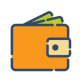 05_Wallet-512-e1602000791521.png
