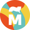 LOGO_VERSIONES_ANAGRAMA-NEGATIVO-1-1-1-1.png