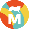 LOGO_VERSIONES_ANAGRAMA-NEGATIVO-1-1-1.png